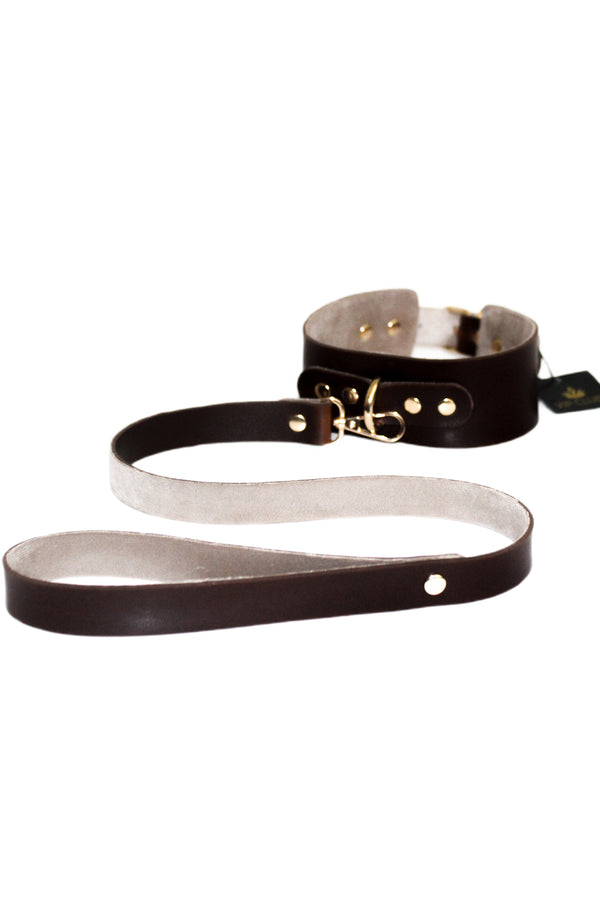 fantazi tasma tasmasi tasması tas420 Moonette