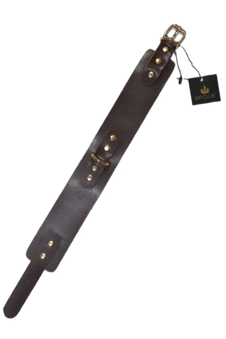 fantezi üçlü set 3ba420 ambalaj görünümü Moonette