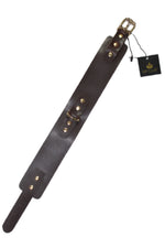 fantezi üçlü set 3kba420 ambalaj görünümü Moonette