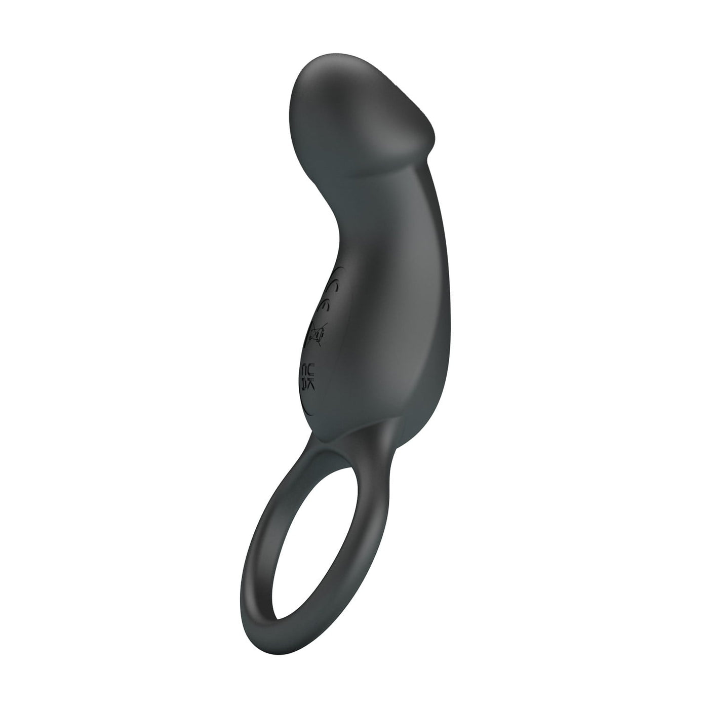 titreşim modlu penis Trae detay çekim Moonette