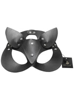 fantazi set ambalaj görünümü Moonette