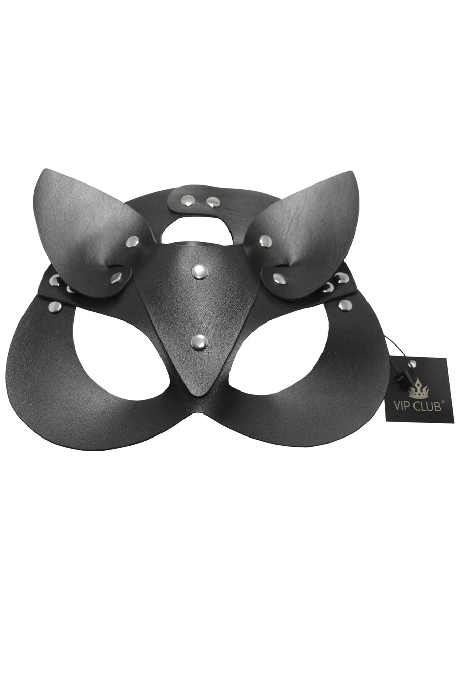 fantazi set ambalaj görünümü Moonette