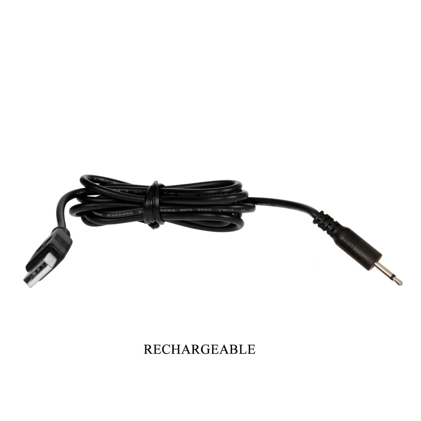 şarjlı usb altın vibratör Naughty Play farklı açı Moonette