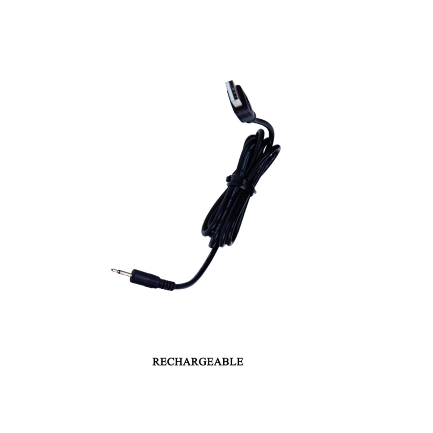 silikon şarjlı usb altın rabbit vibratör ambalaj görünümü Moonette