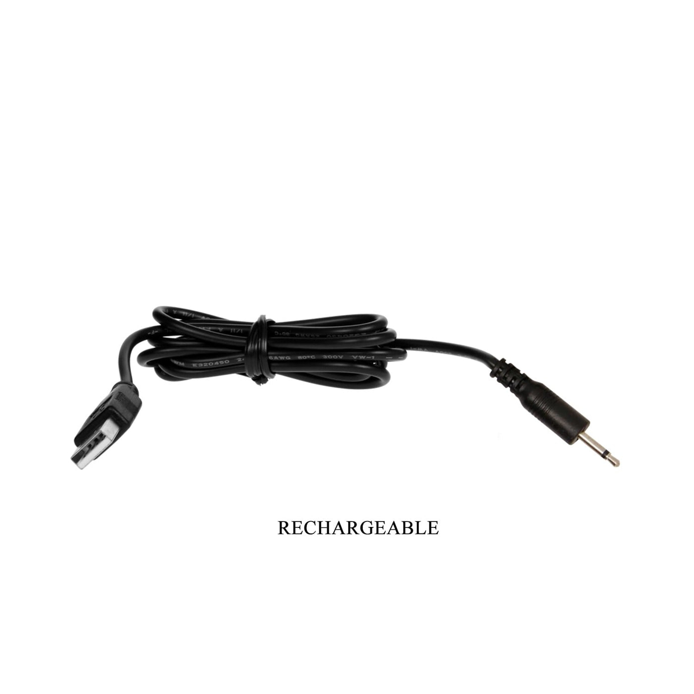 şarjlı usb altın vibratör Liberators ambalaj görünümü Moonette