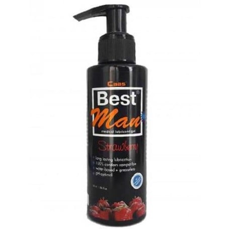 jel kayganlaştırıcı cabs best man bazlı Moonette
