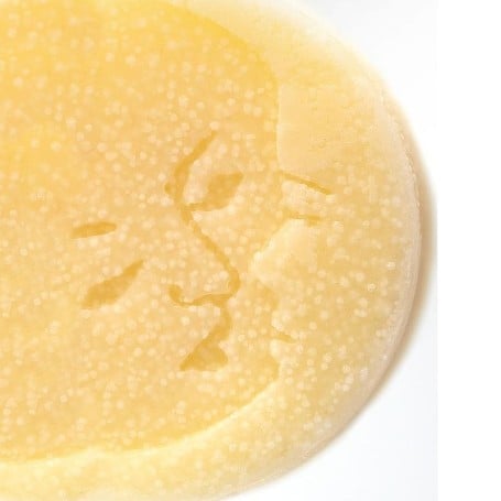 masaj yağı Mojito Aromal arka görünüm Moonette