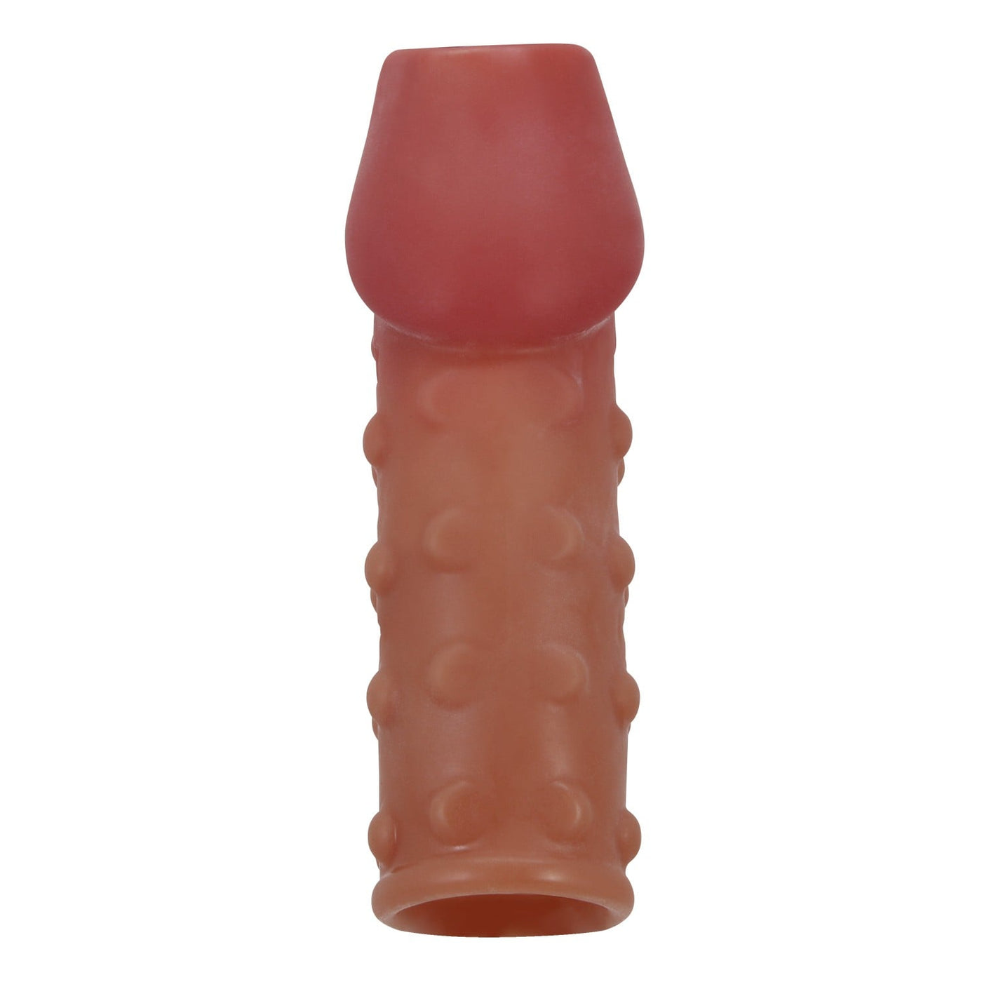 açık gri penis kılıfı Grief detay çekim Moonette