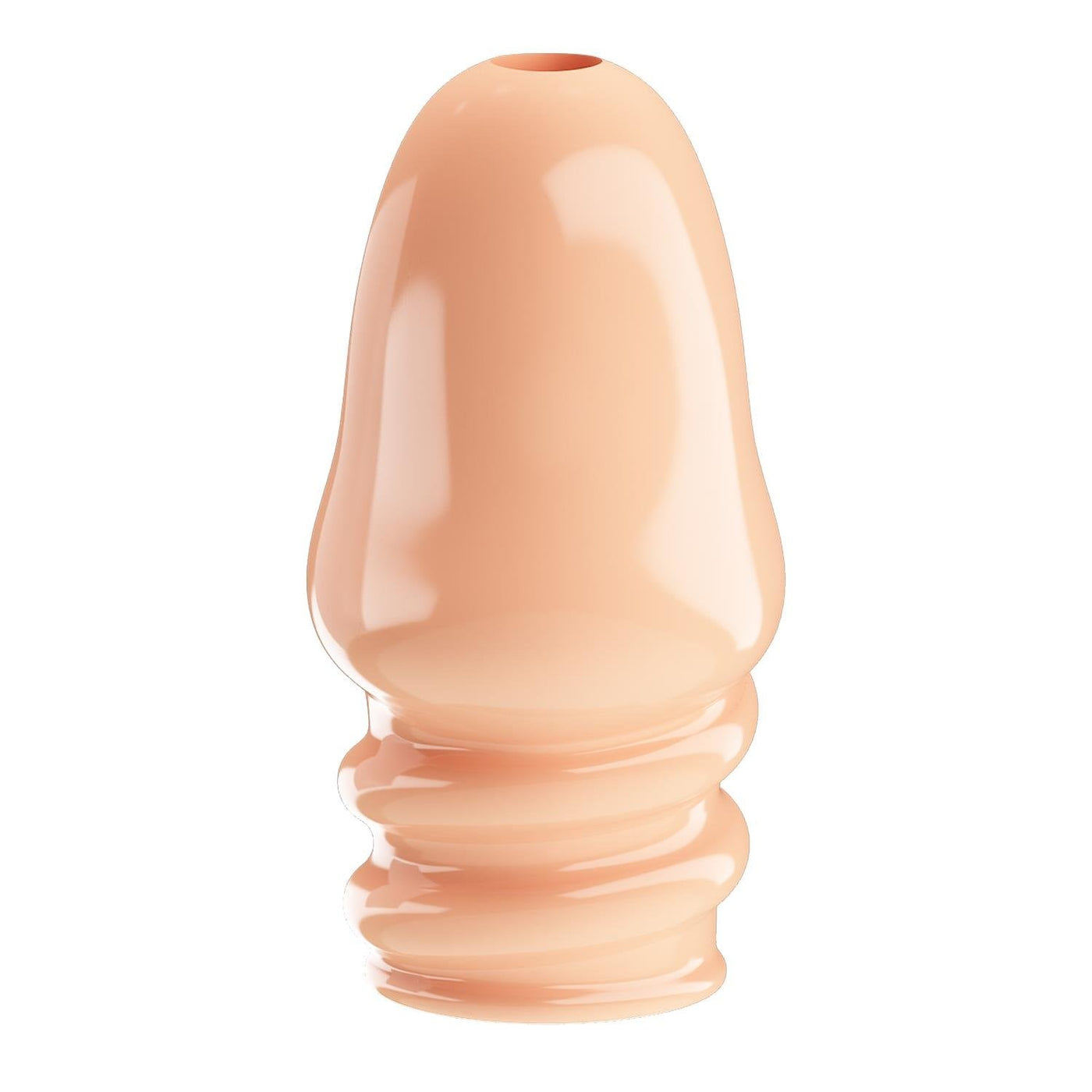 ten rengi penis kılıfı Jeremy farklı açı Moonette