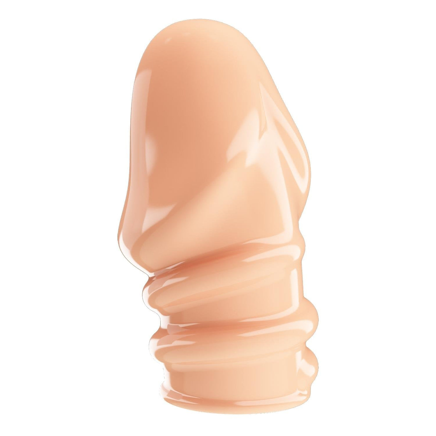 ten rengi penis kılıfı Jeremy detay çekim Moonette