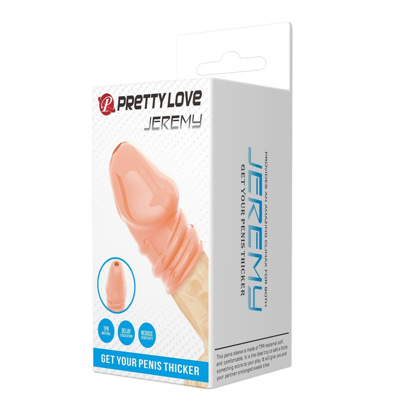 ten rengi penis kılıfı Jeremy kombin görseli Moonette