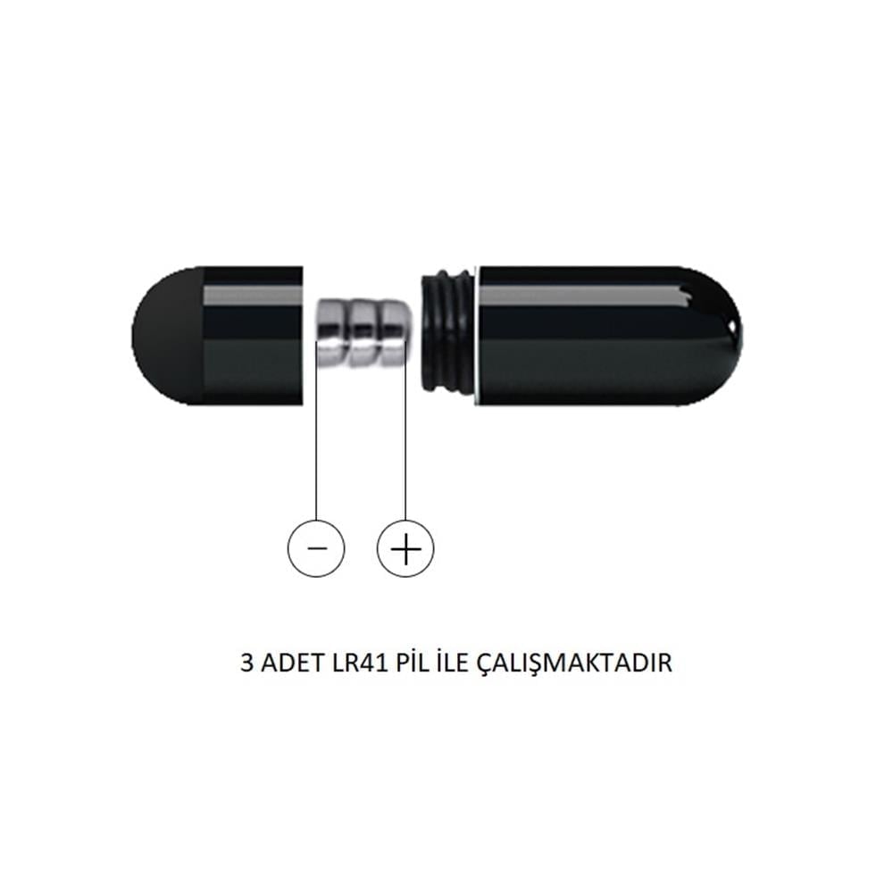 titreşimli klitoral penis Chester farklı açı Moonette