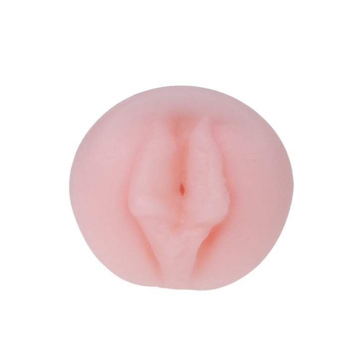 manuel tetikli penis pompası Pump farklı açı Moonette