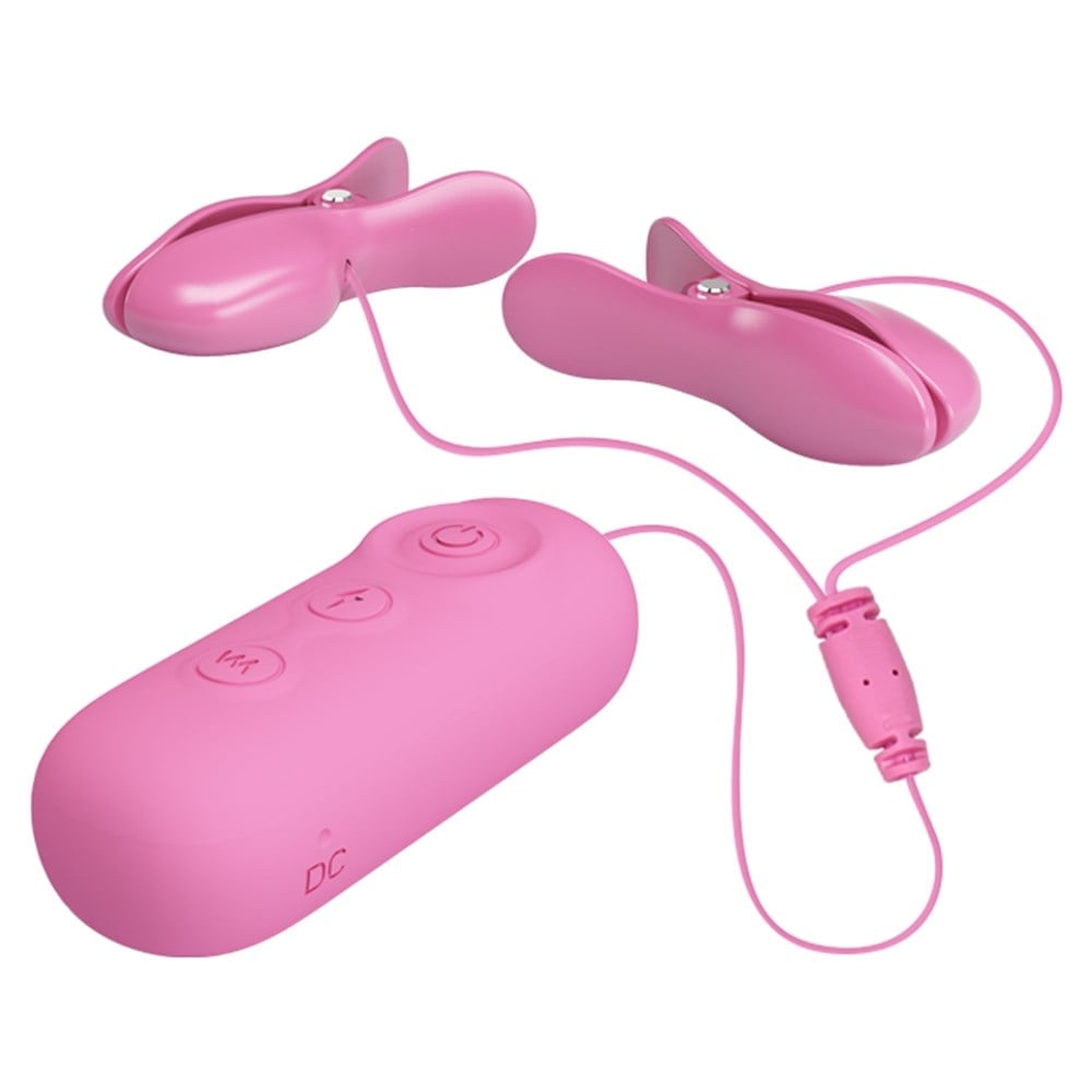şarjlı romantic wave - usb'den titreşim yakın plan Moonette