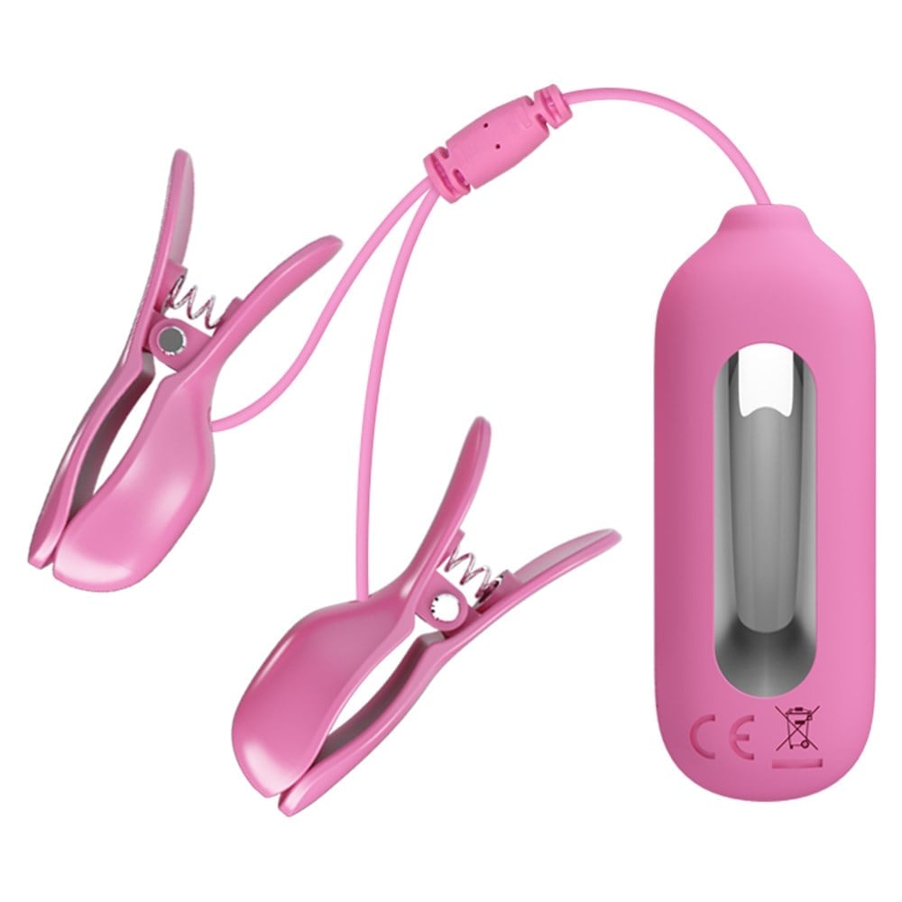 şarjlı romantic wave - usb'den titreşim ambalaj görünümü Moonette