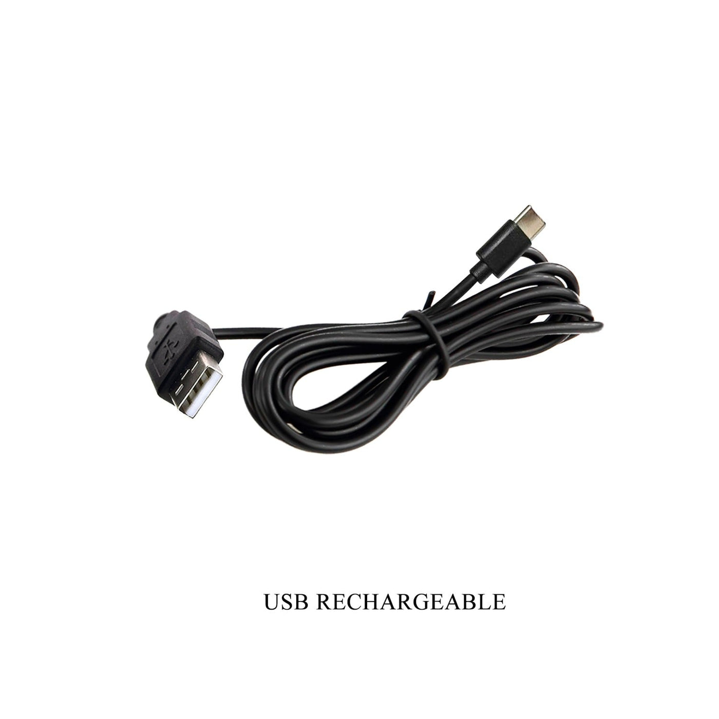 şarjlı mor süper güçlü 5 i̇leri geri modlu usb-c set içeriği Moonette