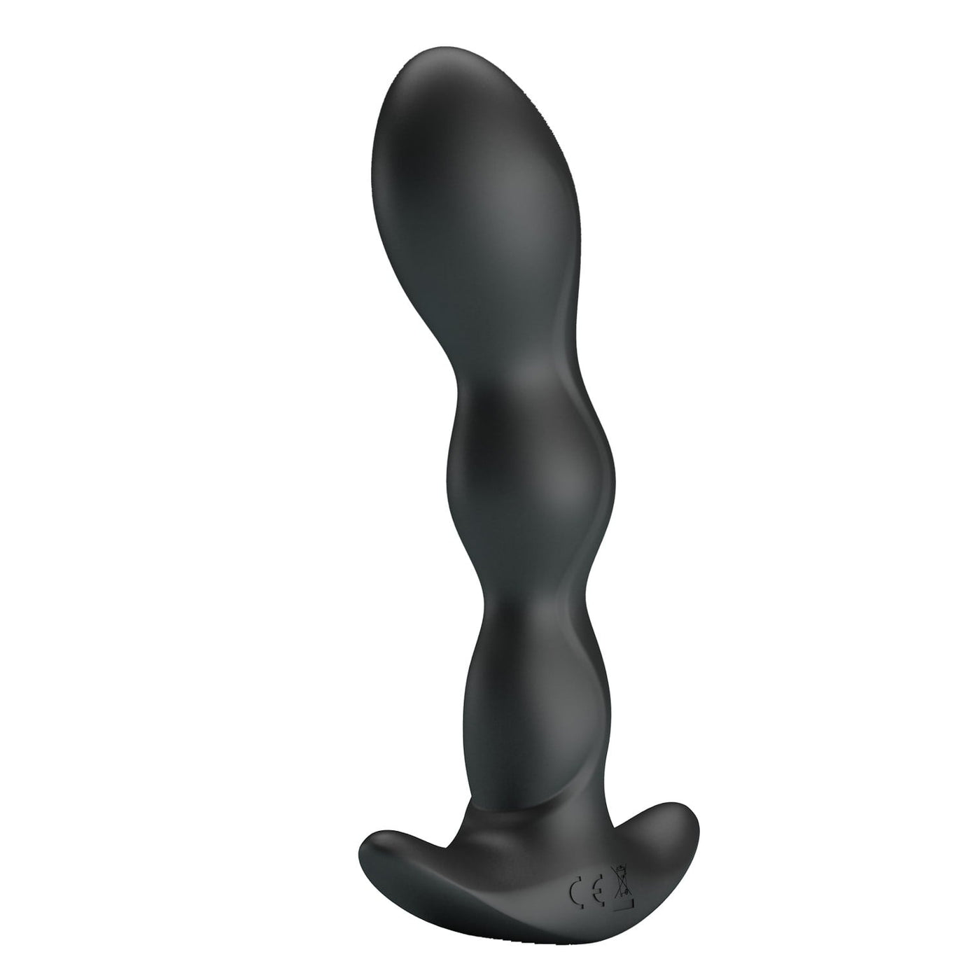 silikon 12 fonksiyonlu titreşimli usb şarjlı detay çekim Moonette