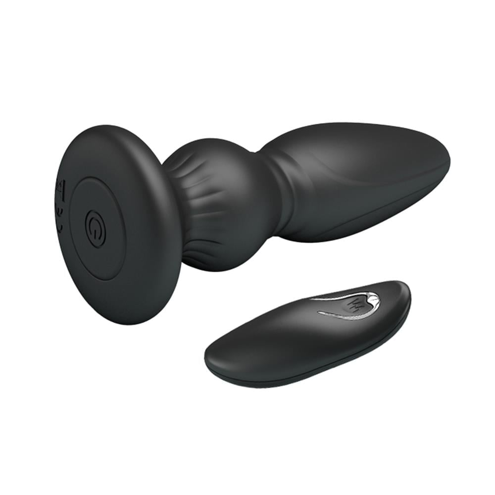kumandalı şarjlı anal plug detay çekim usb Moonette