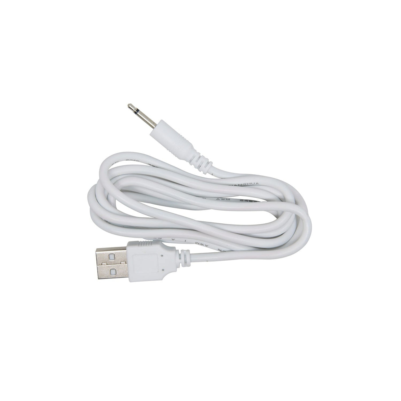 şarjlı usb rabbit vibratör Carina farklı açı Moonette