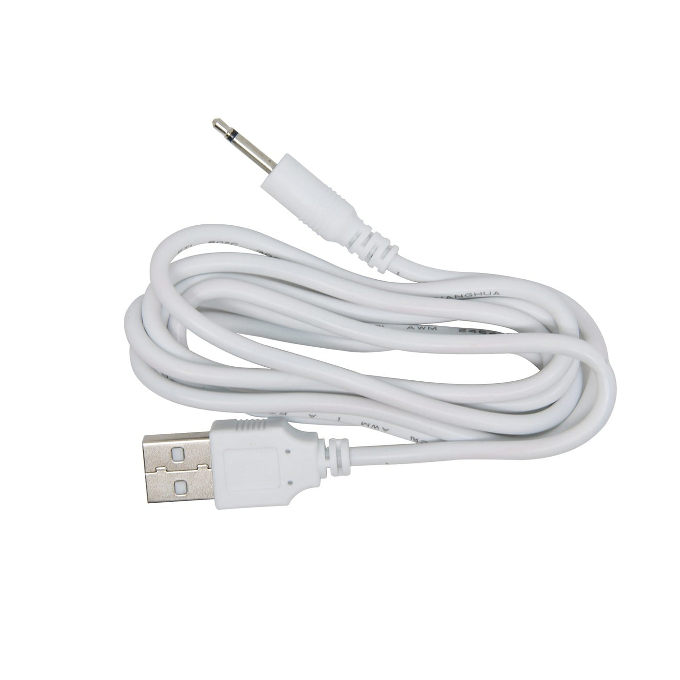 şarjlı usb hareketli dil uyarımlı isıtmalı alt görünüm Moonette